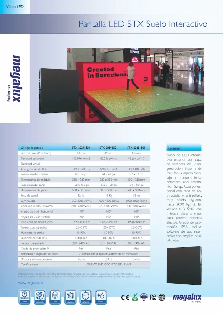 Ficha-STX-Suelo_page-0001