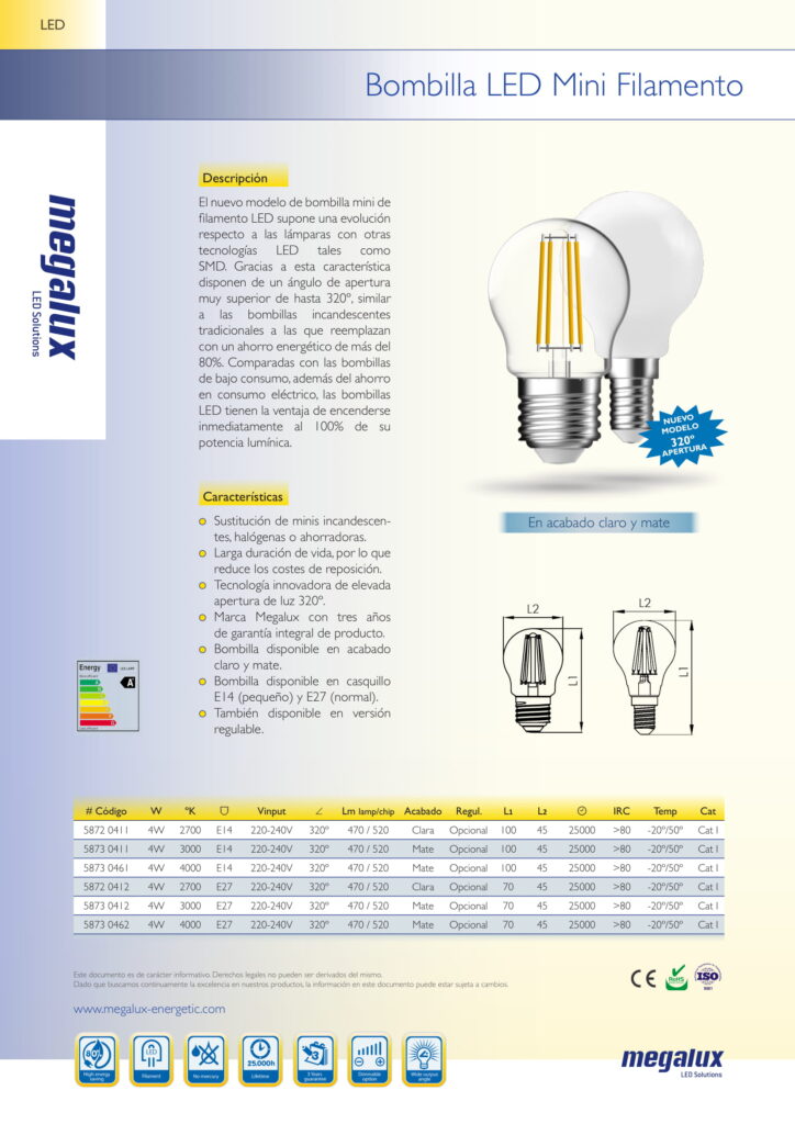 Ficha-Bombilla-LED-Mini-Filamento