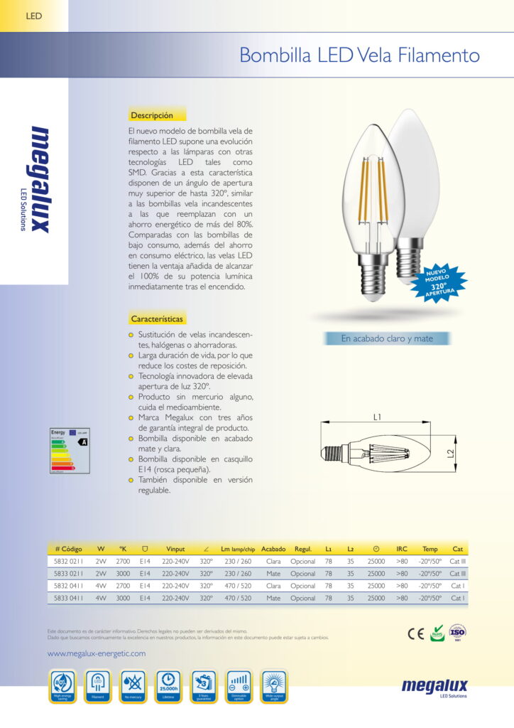 Ficha-Bombilla-LED-Vela-Filamento-1