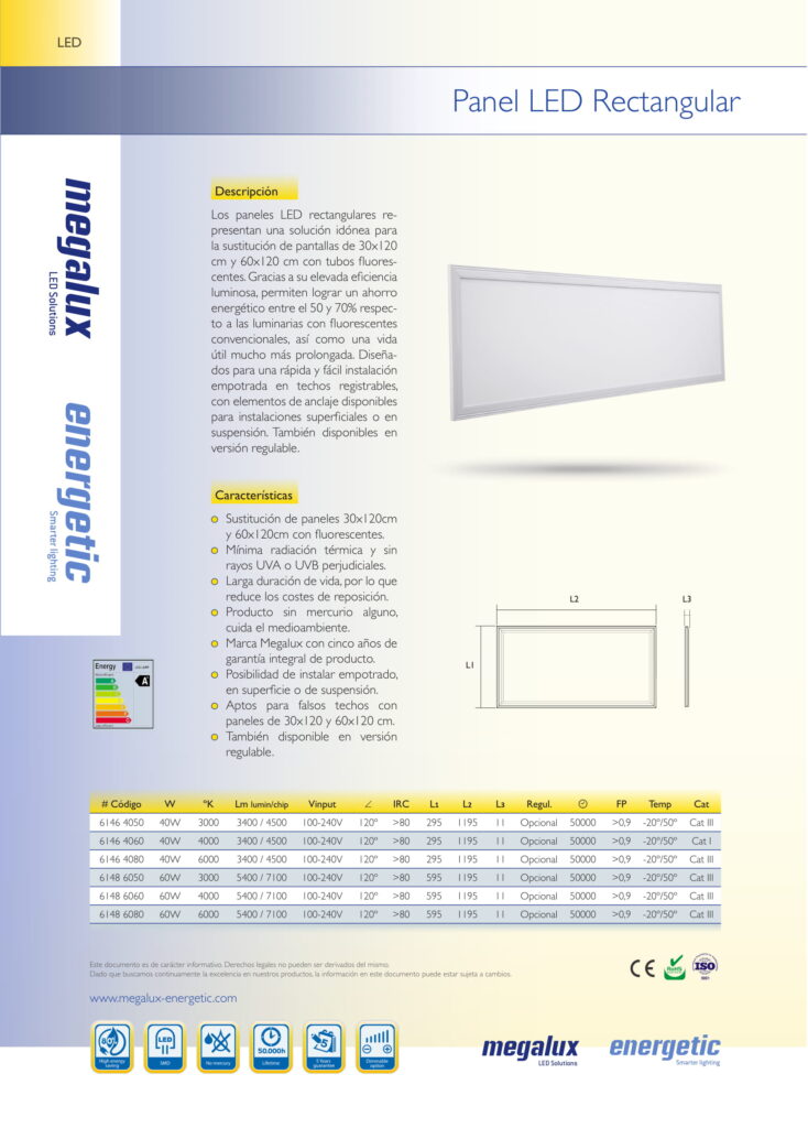 Ficha-Panel-LED-30x120cm