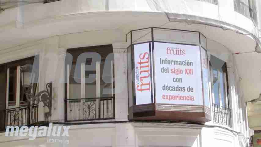 ayuntamiento-megalux