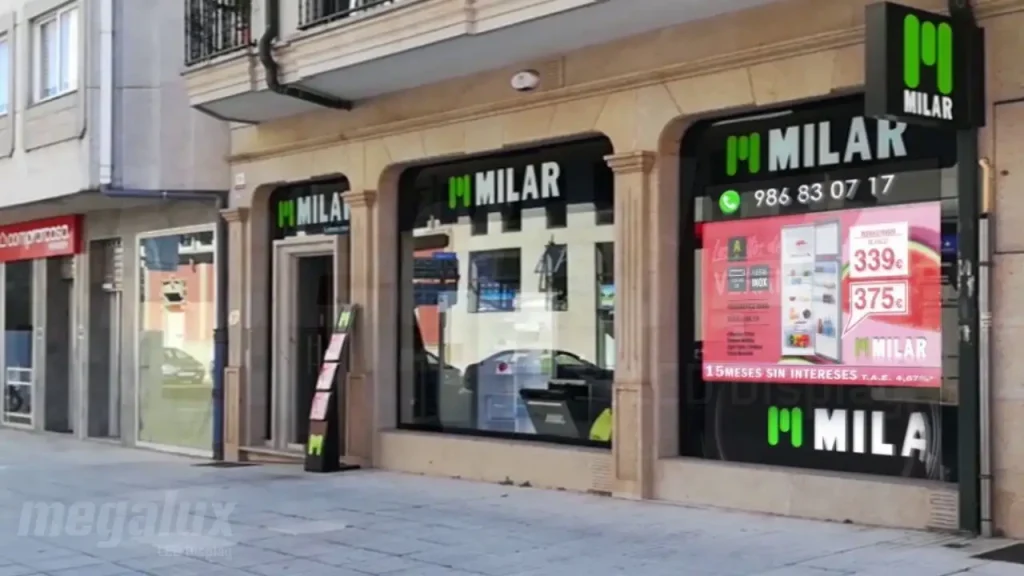 Pantalla-LED-Milar-Vilagarcia-2