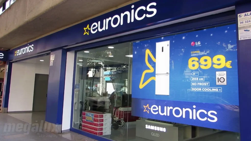 Pantalla-LED-de-Euronics-Alboraya-Valencia-1