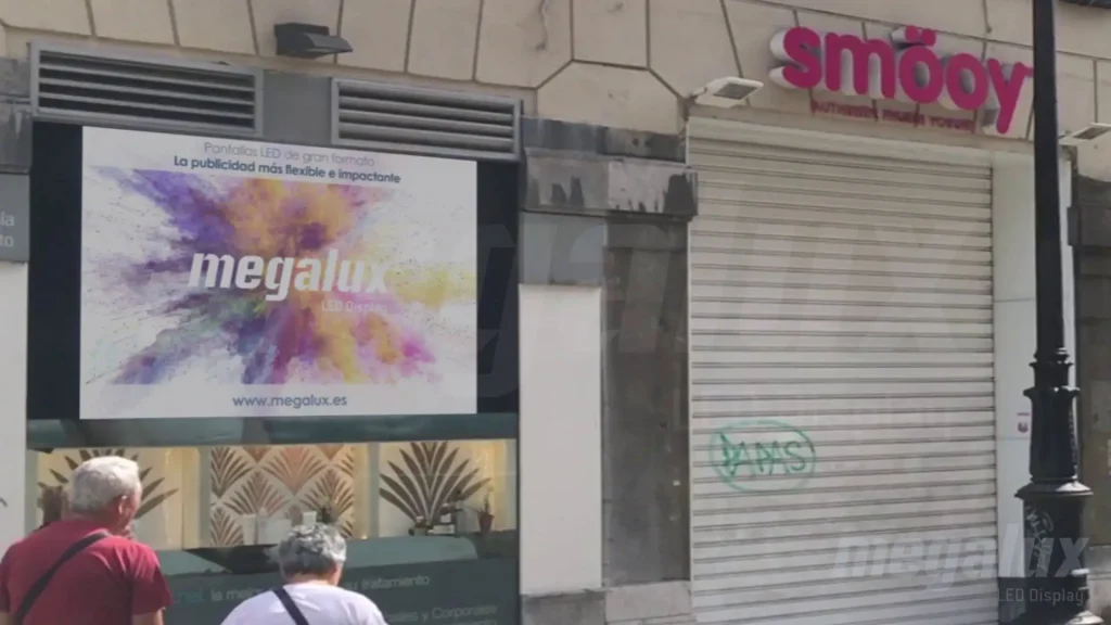 Pantalla-LED-Reichel-Oviedo