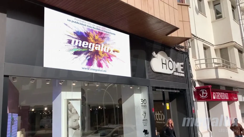 Senttix-Mallorca-Pantalla-LED-3