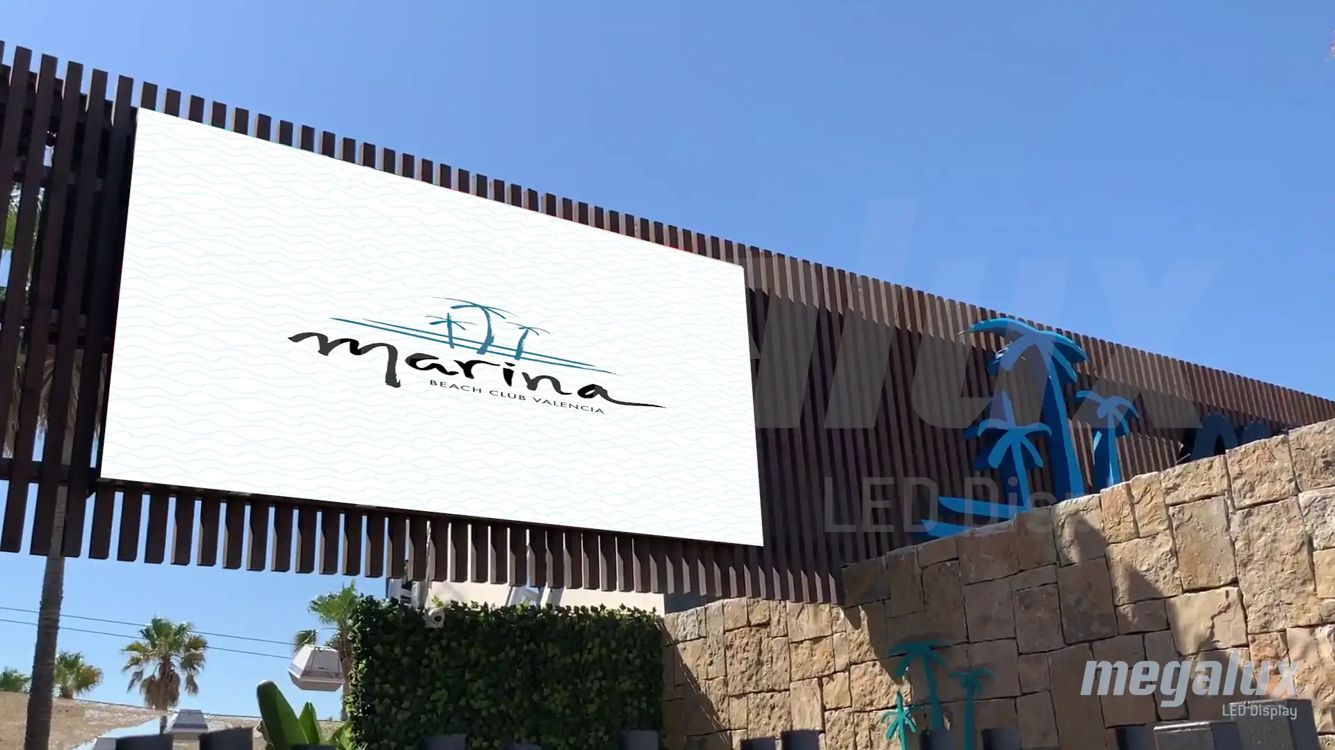 Marina-Beach-Pantalla-LED-1