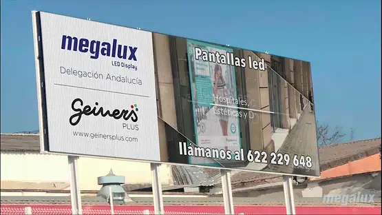 Geiners-Córdoba-Pantalla-LED-2