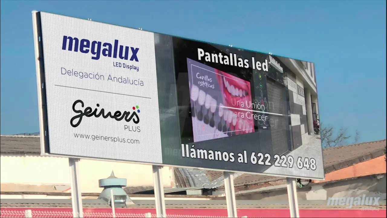 Geiners-Córdoba-Pantalla-LED-4
