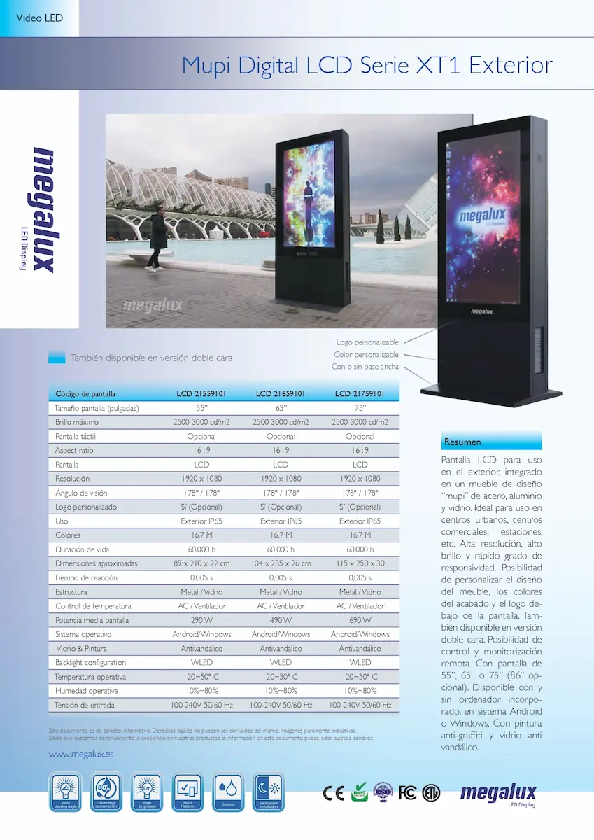 Ficha-Mupi-LCD-XT1-Exterior_page-0001