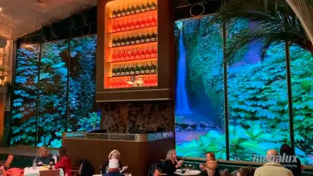 pantalla_restaurante_la_diva