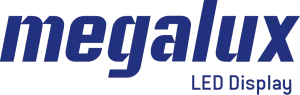 logo megalux