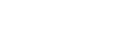 megalux logo