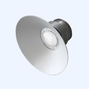 LED-Campana-Highbay-Classic