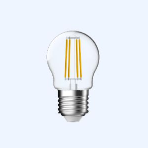 LED-Mini-Filamento-Clara