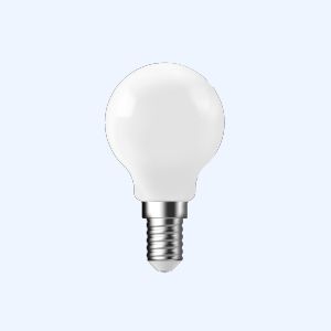 LED-Mini-Filamento-Mate