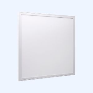 LED-Panel-60x60cm