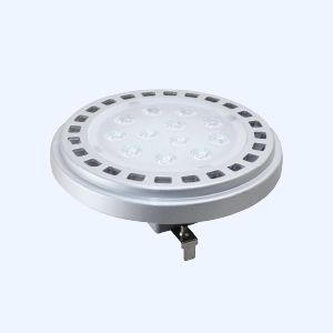 LED-Reflector-AR111-12V