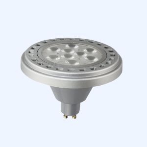 LED-Reflector-AR111-220V