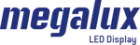 logo megalux color