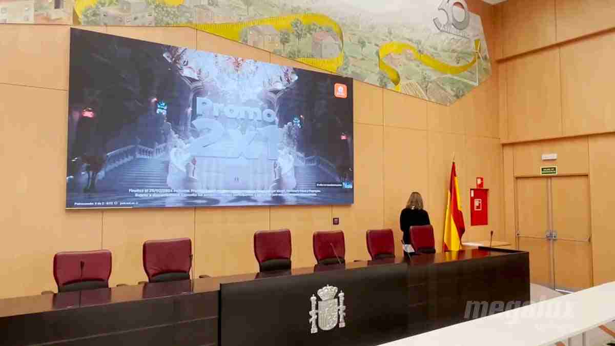 Fotograma-25-11-2024-10-15-12