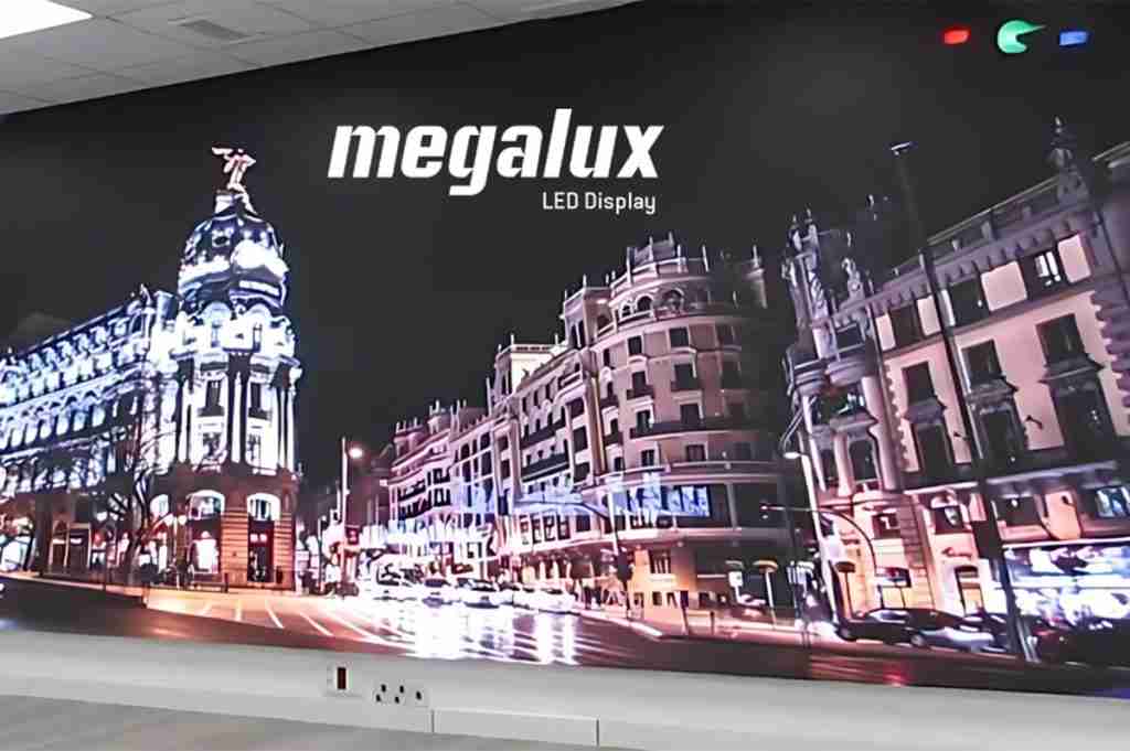 La importancia de visibilizar tu negocio con las herramientas adecuadas
