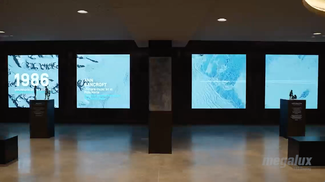 Captura de pantalla 2024-12-19 a las 13.23.59