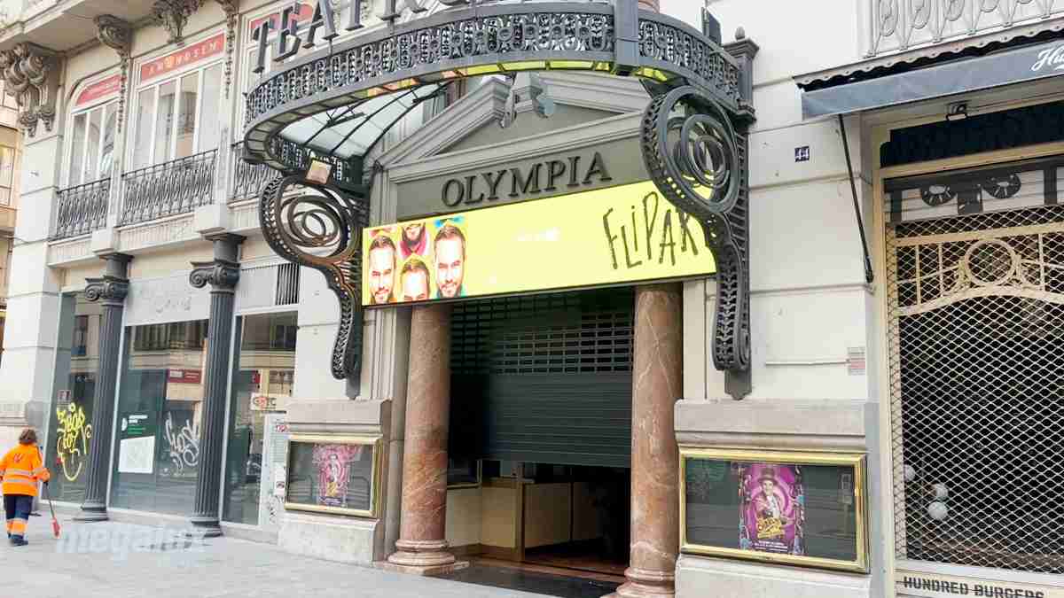 Fotograma-16-12-2024-01-02-45