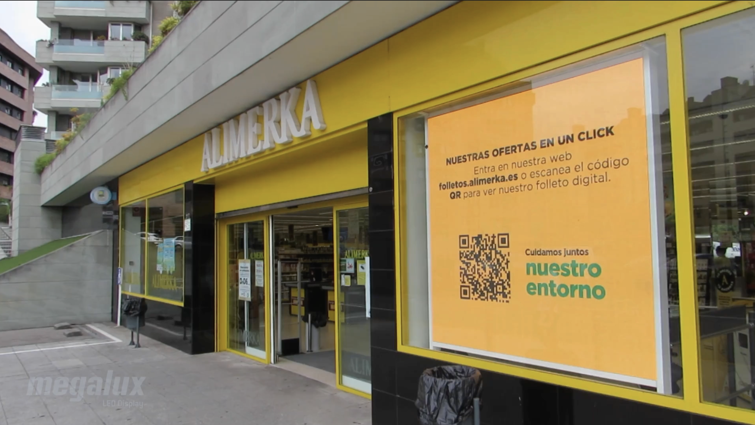 Captura de Pantalla 2025-02-24 a las 11.36.46