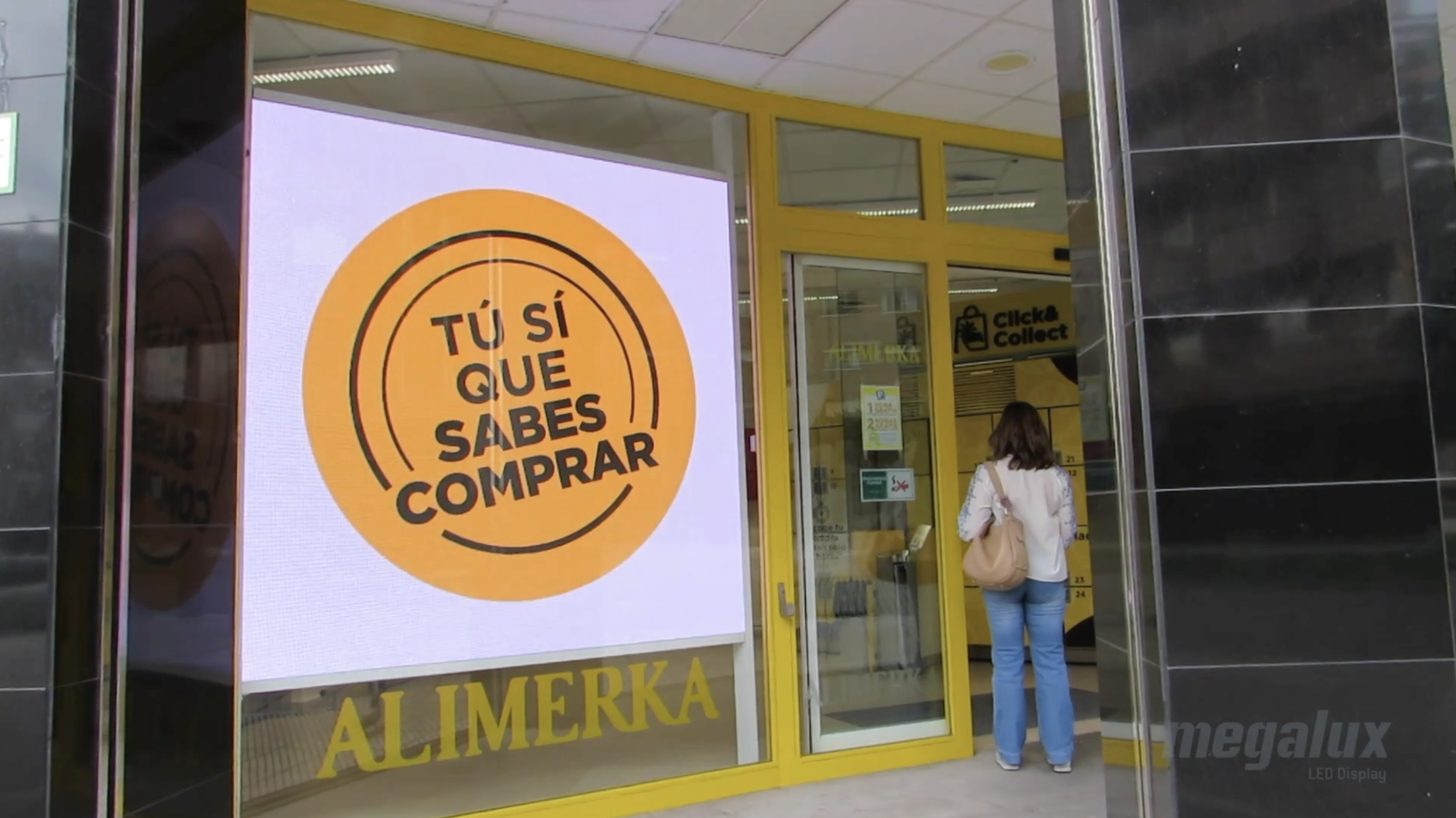 Captura de Pantalla 2025-02-24 a las 11.37.22