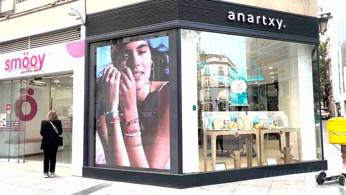 Fotograma-07-02-2025-02-22-50
