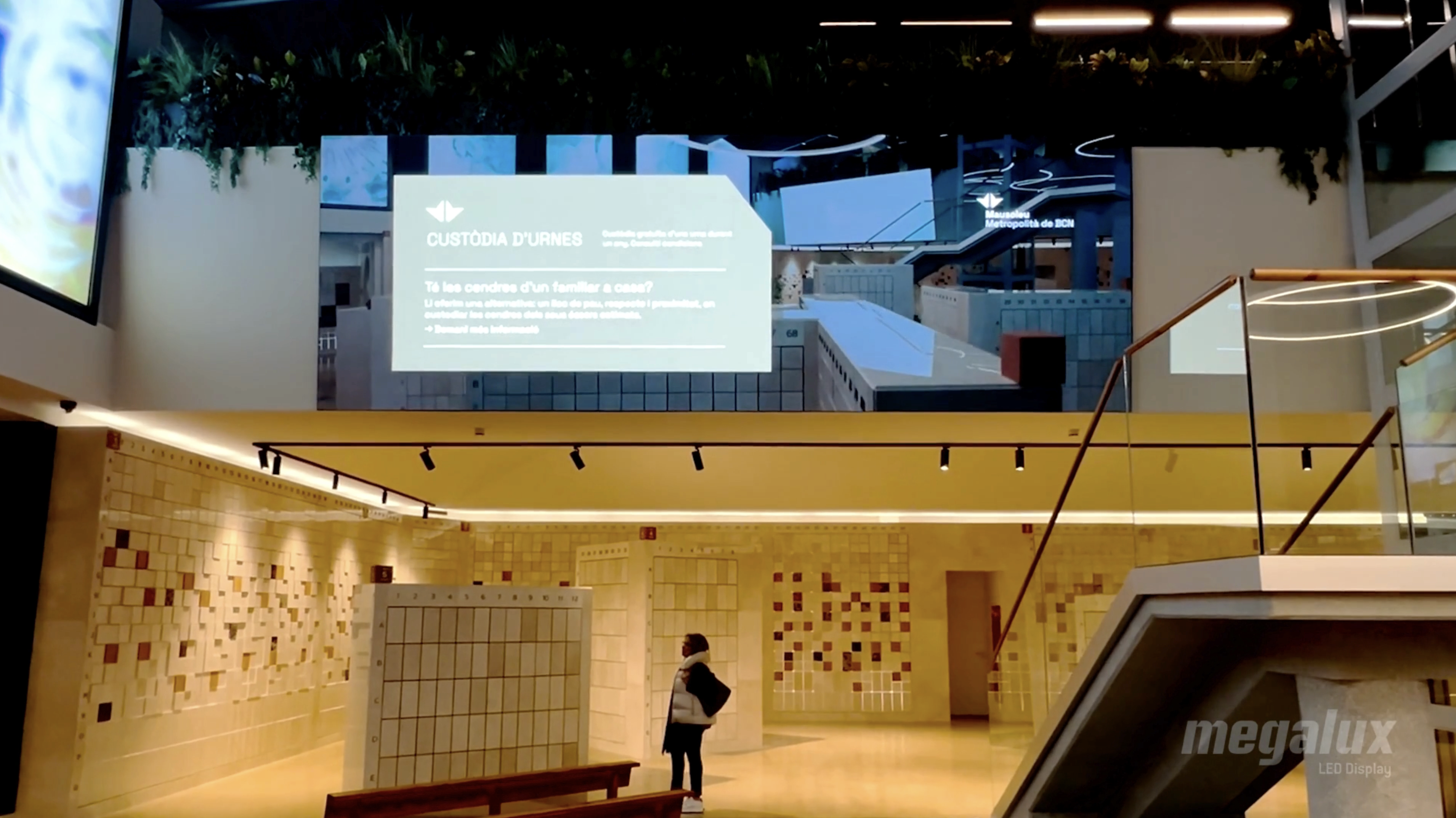 Captura de Pantalla 2025-03-27 a las 13.37.18