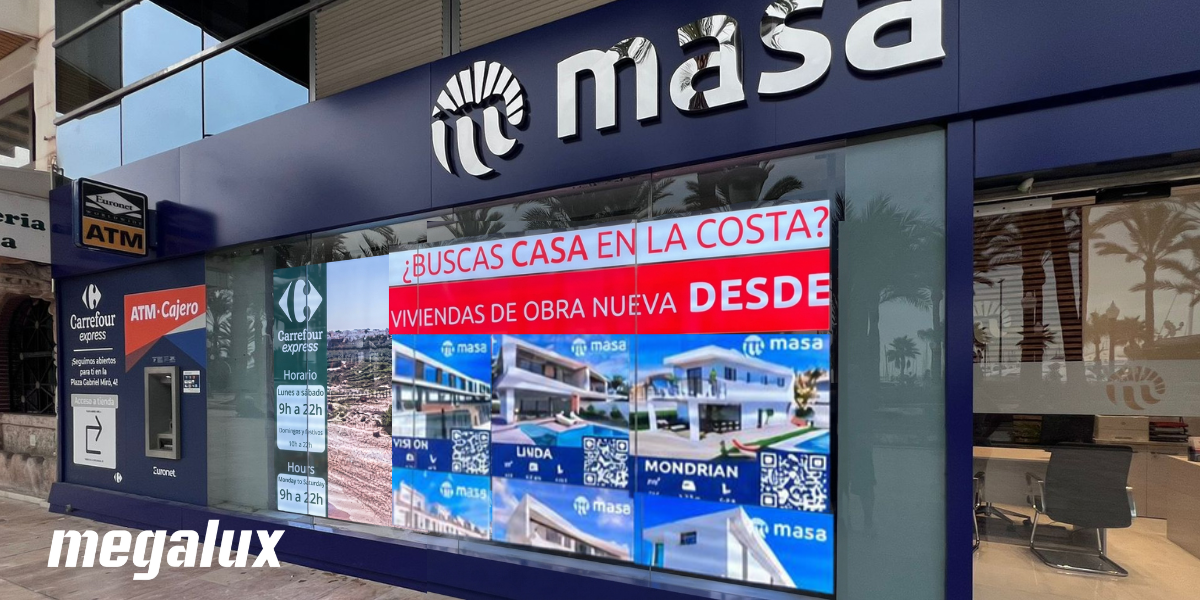 IMÁGENES ARTÍCULOS (ACTIVO) (3)